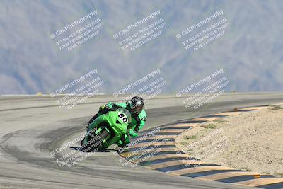 media/Oct-05-2025-CVMA (Sun) [[beeef4f201]]/Race 14-Formula 2-CVMA Hooligans-American Thunder/